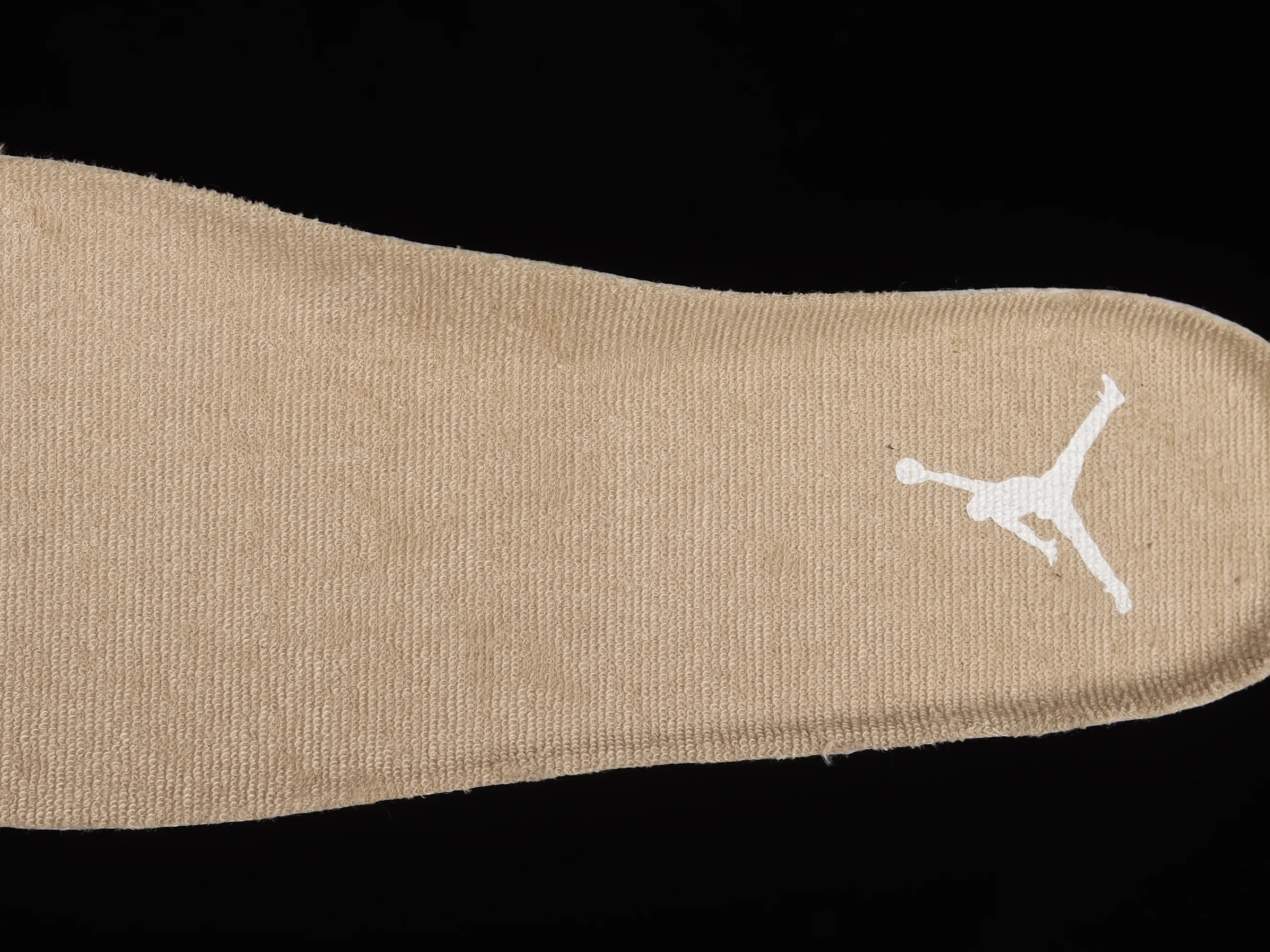 All categories Air Jordan Jordan series basketball shoes Air Jordan 1 Low Uion LA x Air Jordan AJ1 KO Low joint white gray low-top retro basketball shoes DZ4864-100